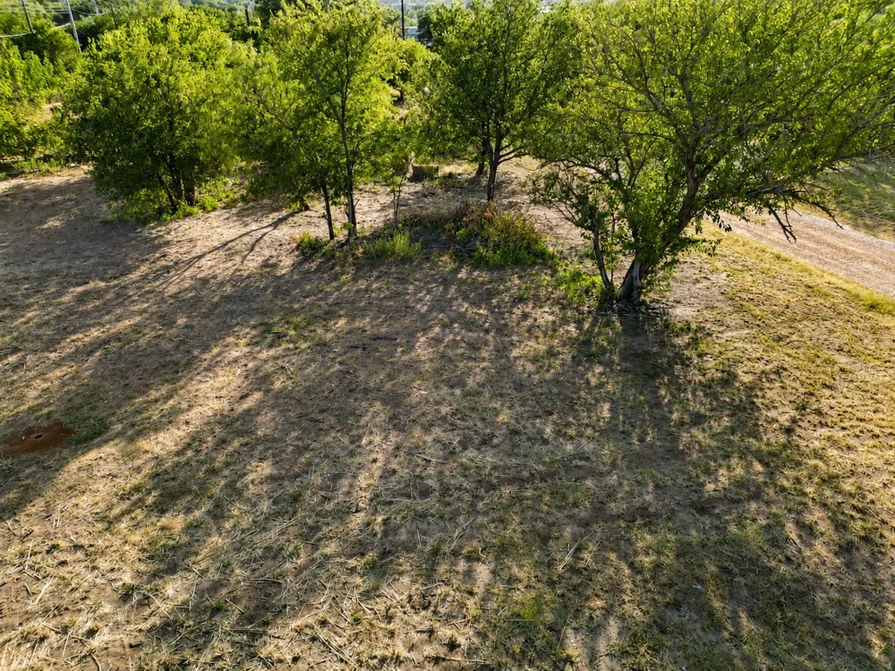 508 E 13th & Ave A Cisco, TX 76437