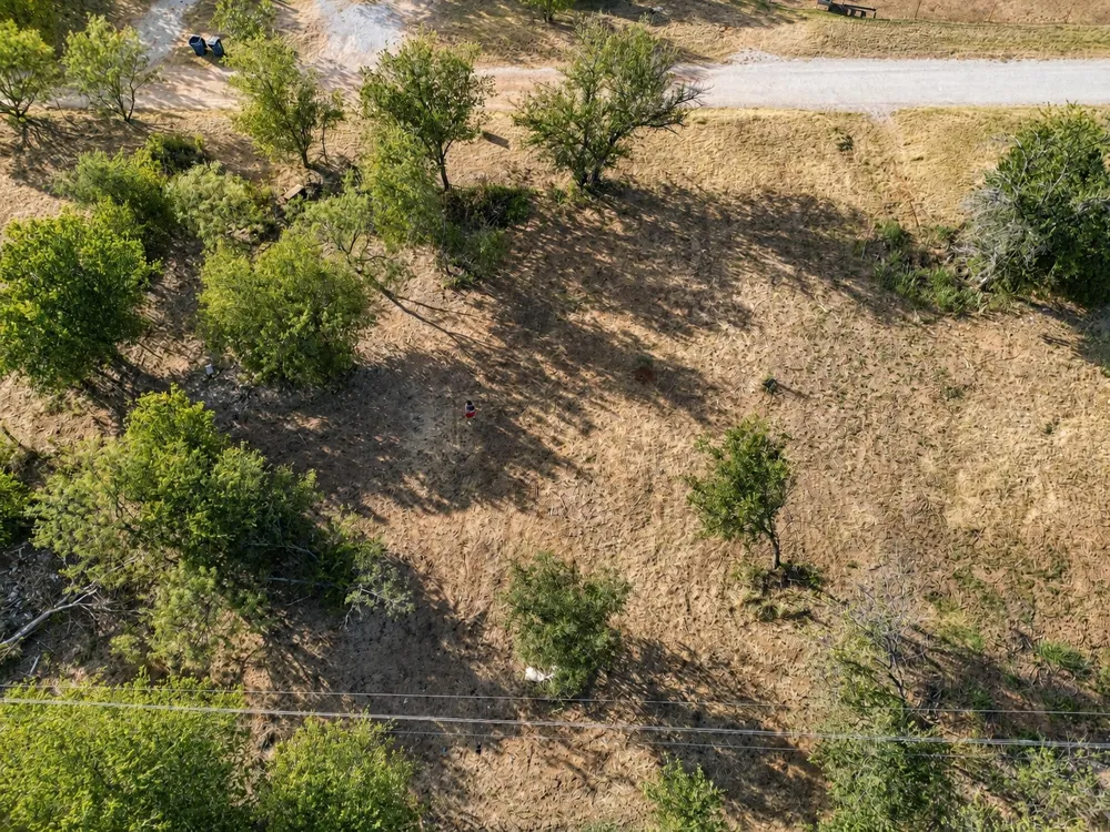 508 E 13th & Ave A Cisco, TX 76437