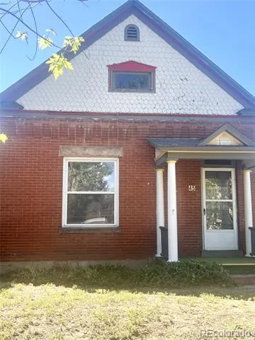 45 S Pearl Street
