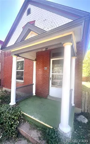 45 S Pearl Street