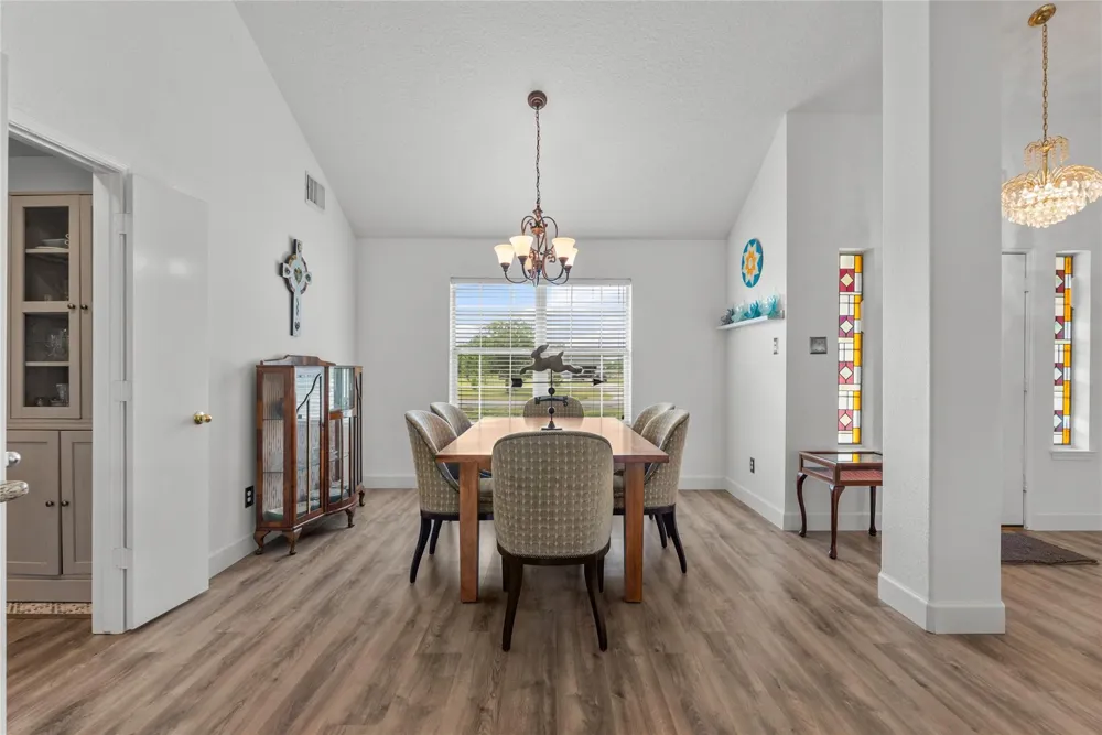 261 26th Street San Leon, TX 77539