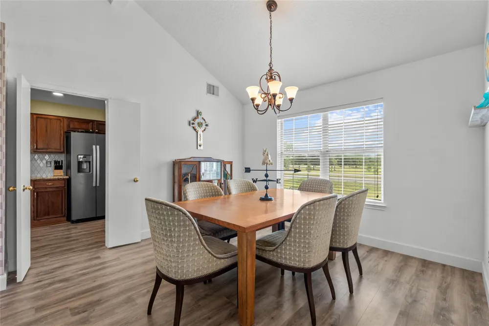 261 26th Street San Leon, TX 77539