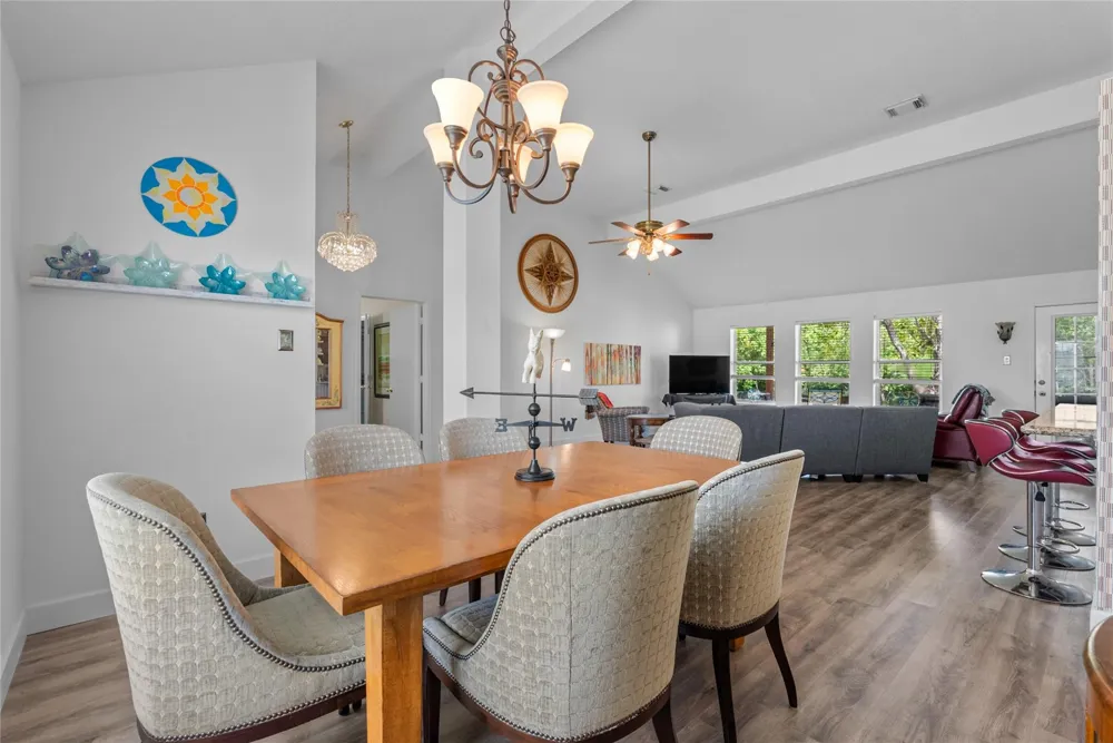 261 26th Street San Leon, TX 77539