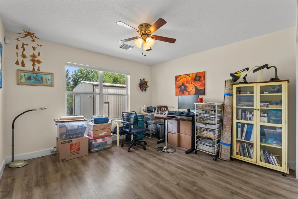 261 26th Street San Leon, TX 77539