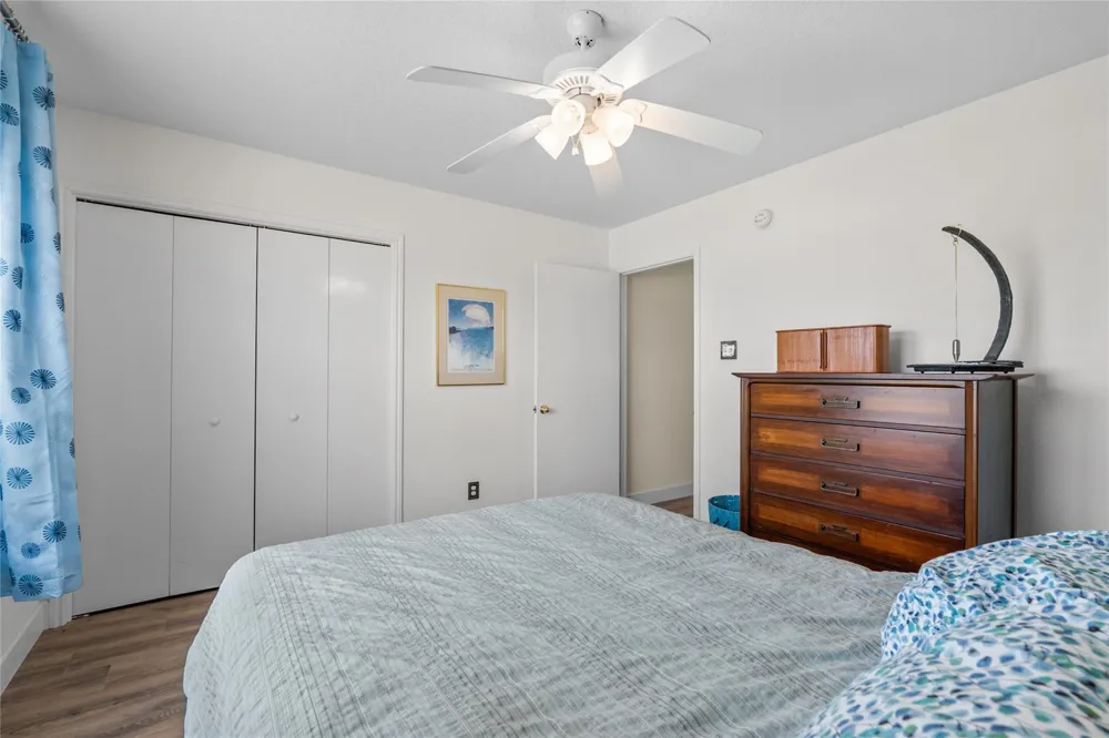 261 26th Street San Leon, TX 77539