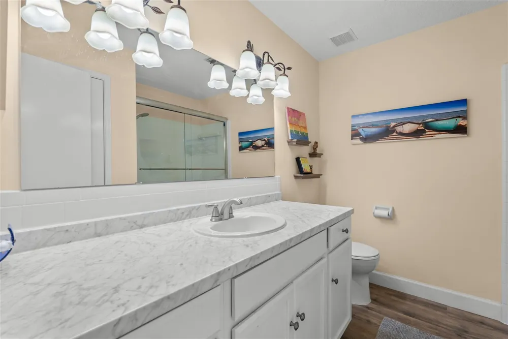 261 26th Street San Leon, TX 77539