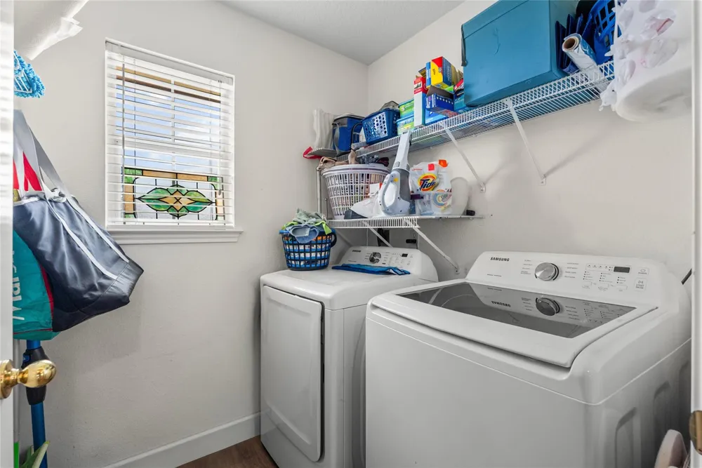 261 26th Street San Leon, TX 77539