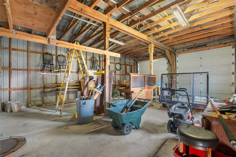 261 26th Street San Leon, TX 77539