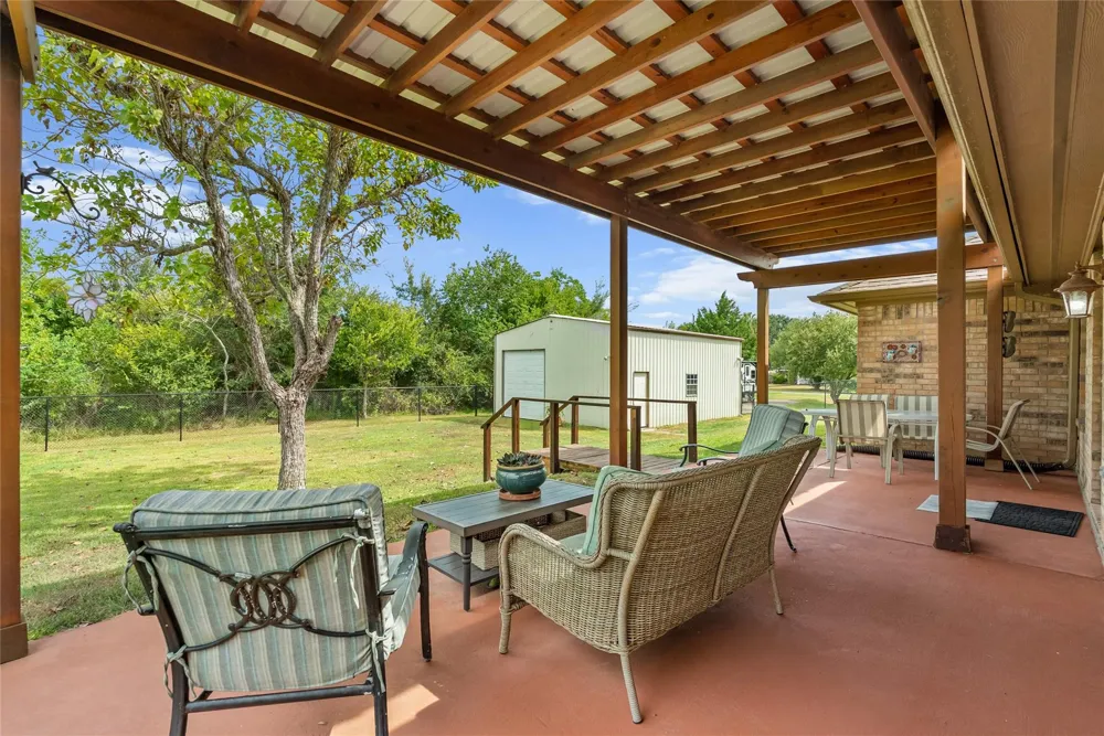 261 26th Street San Leon, TX 77539