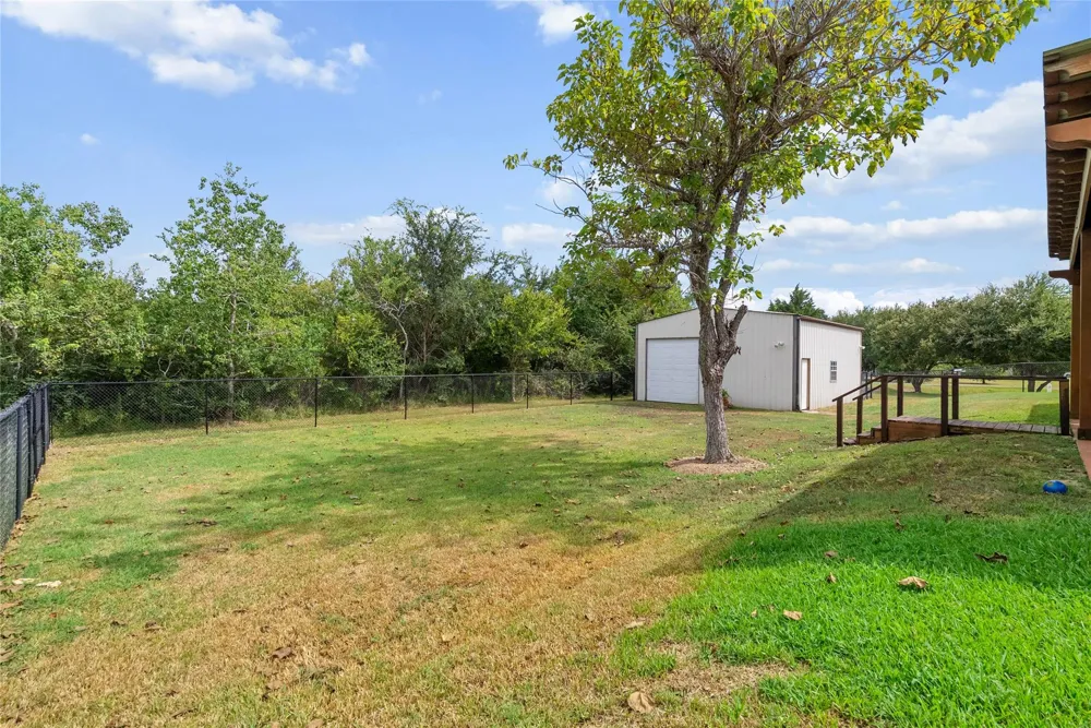 261 26th Street San Leon, TX 77539