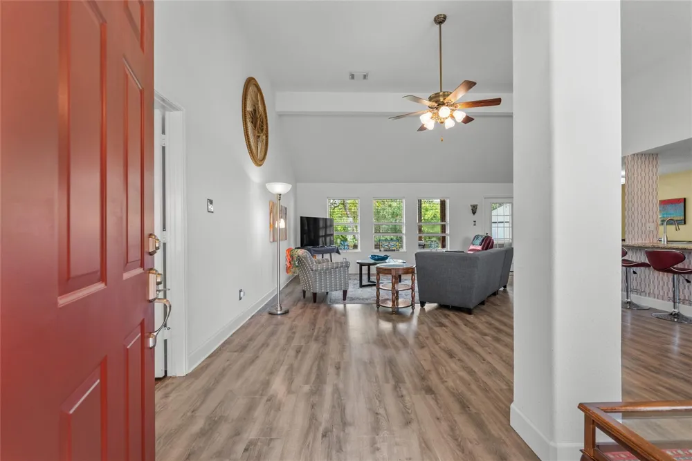 261 26th Street San Leon, TX 77539