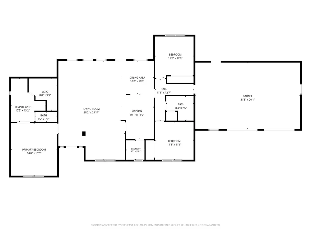 261 26th Street San Leon, TX 77539