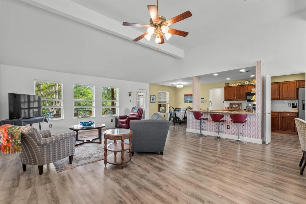 261 26th Street San Leon, TX 77539