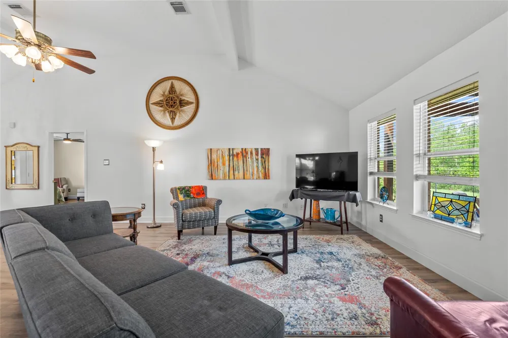 261 26th Street San Leon, TX 77539