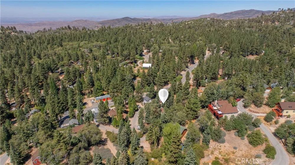 709 Ridge Green Valley Lake, CA 92341