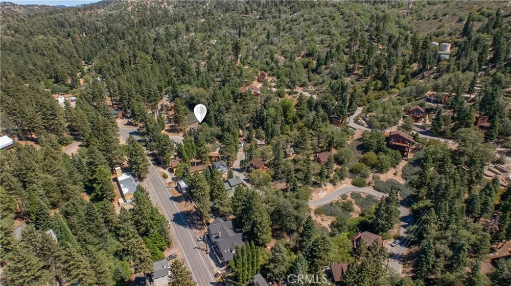 709 Ridge Green Valley Lake, CA 92341