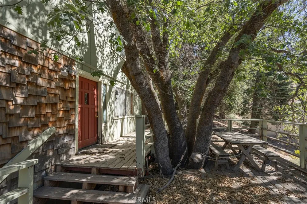 709 Ridge Green Valley Lake, CA 92341