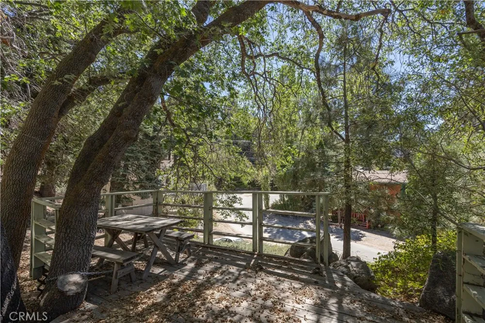 709 Ridge Green Valley Lake, CA 92341