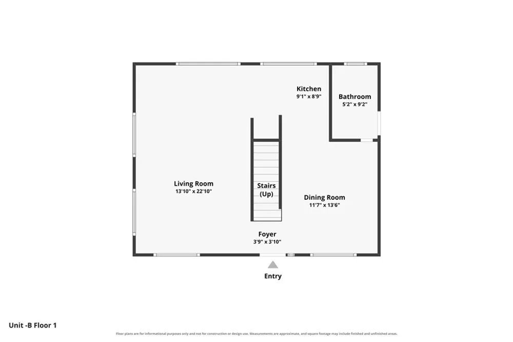 709 Ridge Green Valley Lake, CA 92341