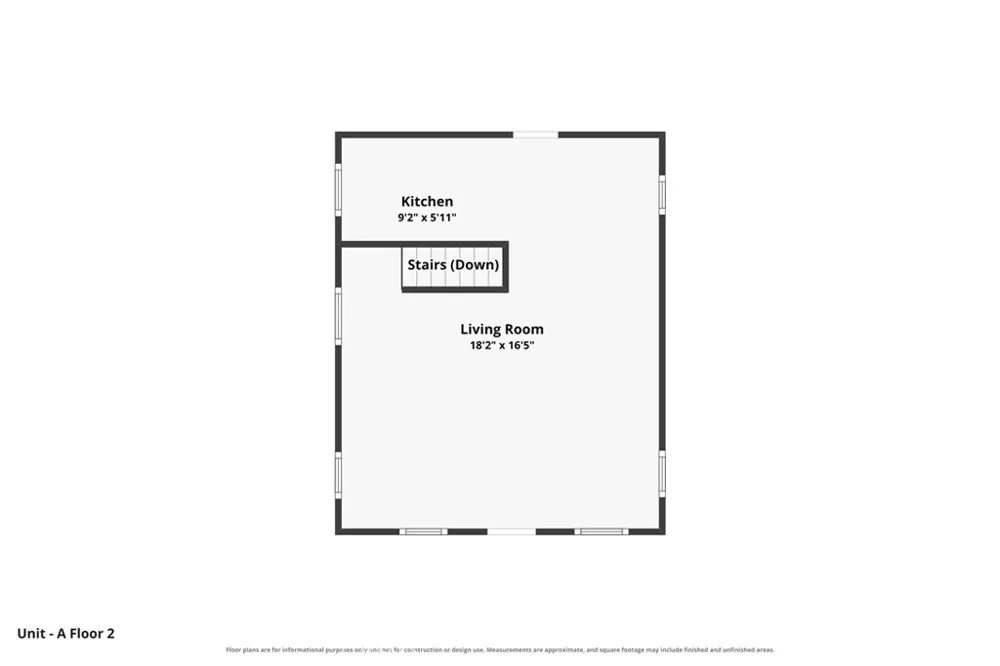 709 Ridge Green Valley Lake, CA 92341