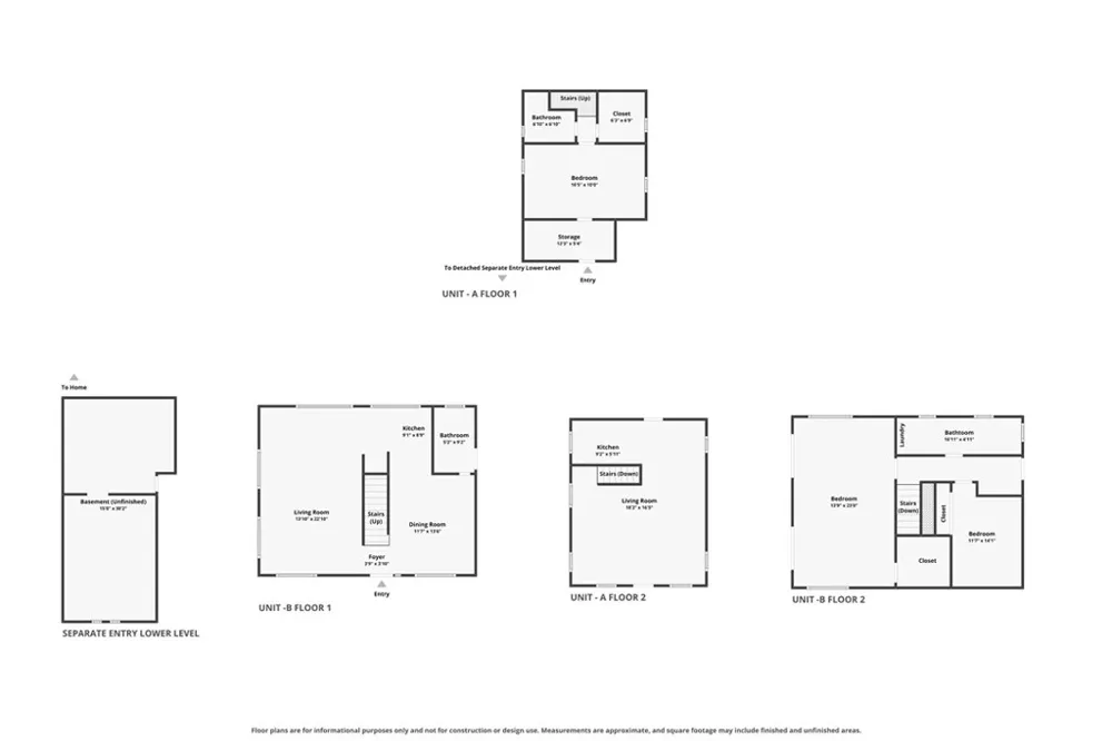 709 Ridge Green Valley Lake, CA 92341