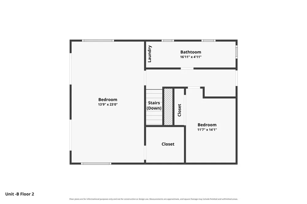 709 Ridge Green Valley Lake, CA 92341
