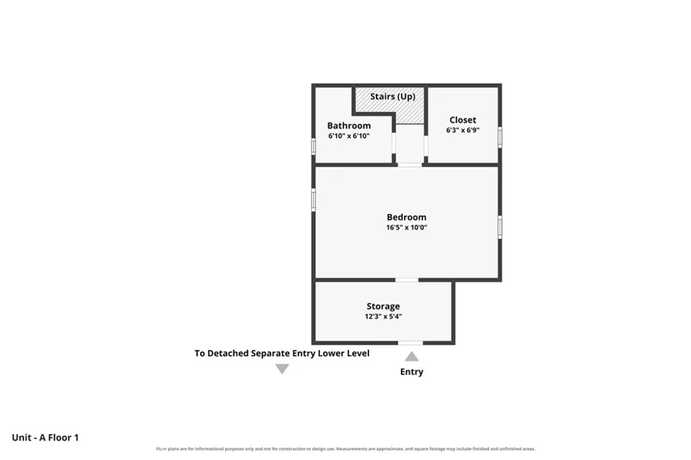 709 Ridge Green Valley Lake, CA 92341