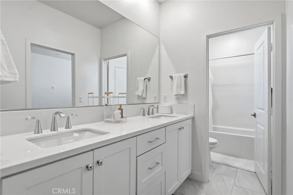 1248 Poppy Court Montebello, CA 90640