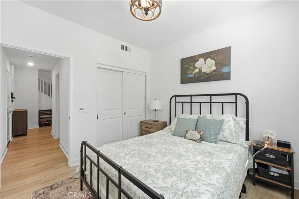 1248 Poppy Court Montebello, CA 90640