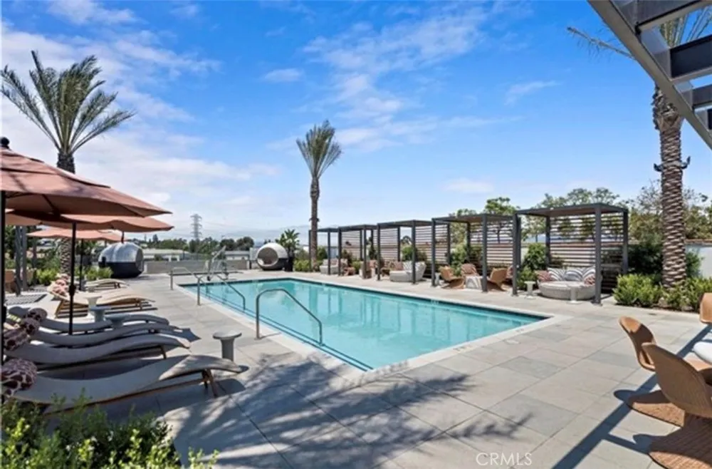1248 Poppy Court Montebello, CA 90640
