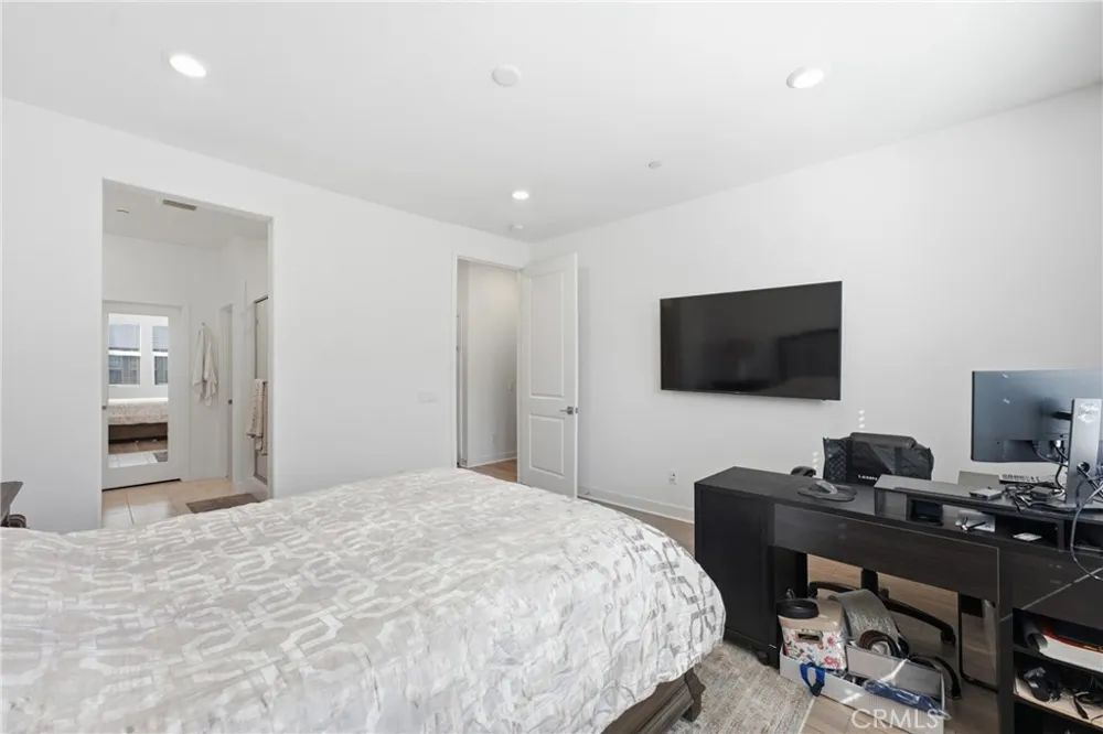 1248 Poppy Court Montebello, CA 90640
