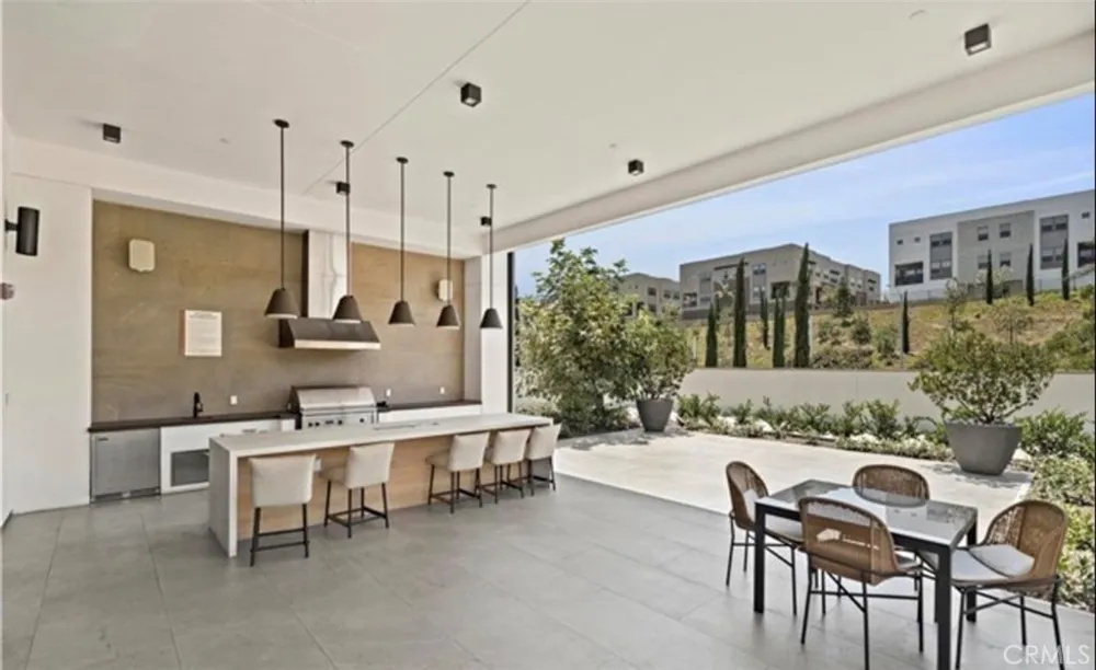1248 Poppy Court Montebello, CA 90640