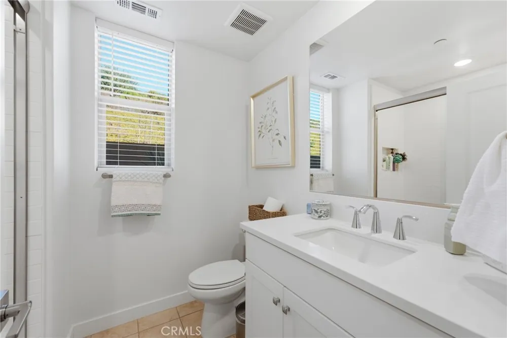 1248 Poppy Court Montebello, CA 90640