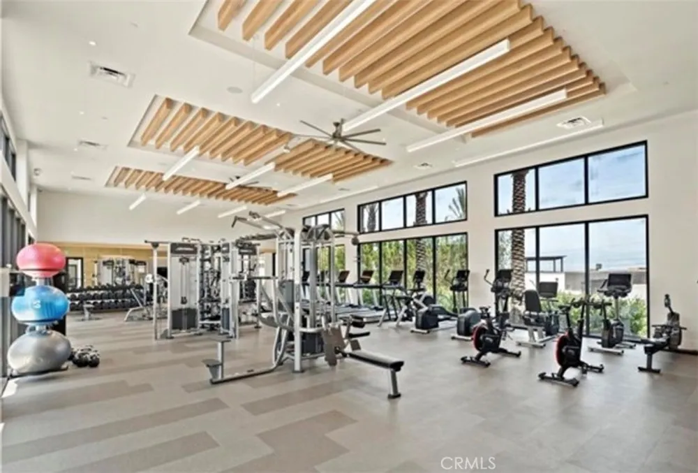 1248 Poppy Court Montebello, CA 90640