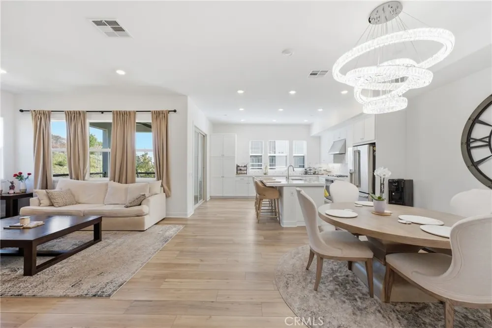 1248 Poppy Court Montebello, CA 90640