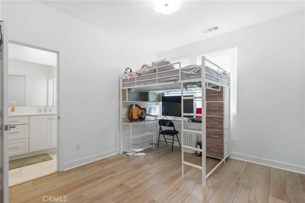 1248 Poppy Court Montebello, CA 90640