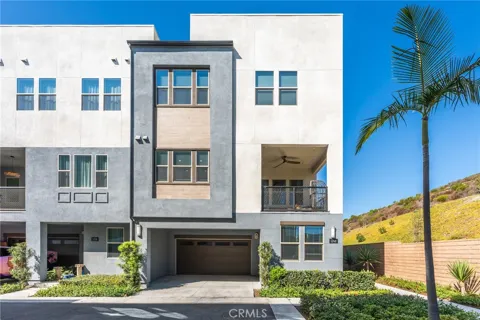 1248 Poppy Court