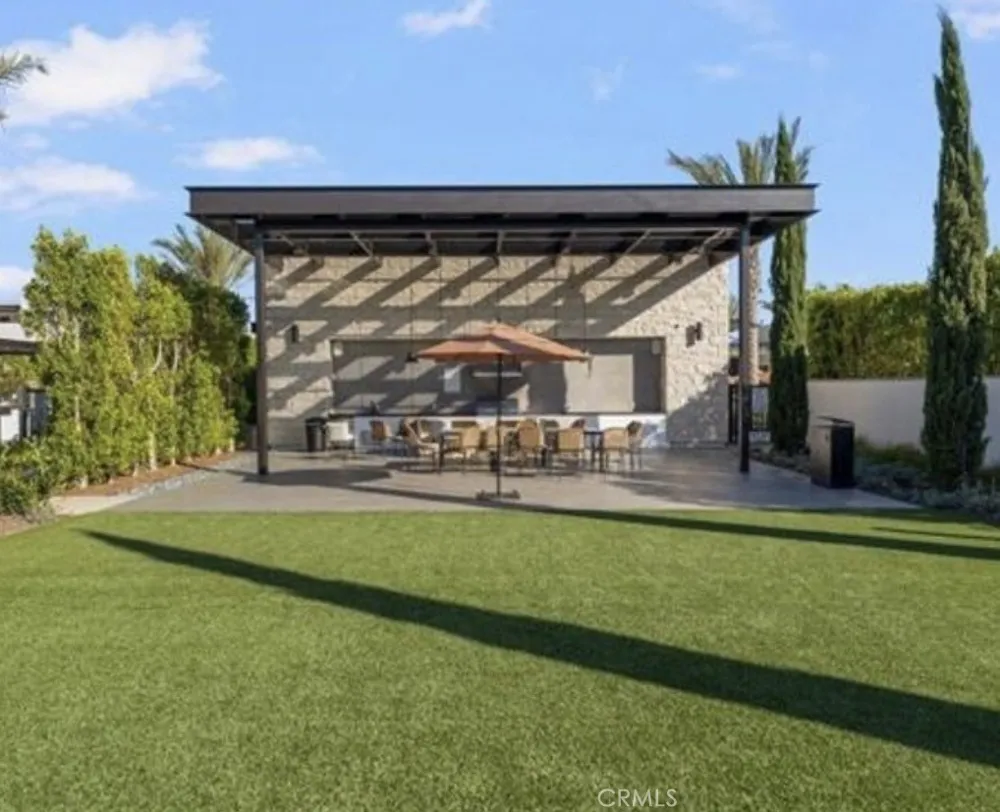 1248 Poppy Court Montebello, CA 90640