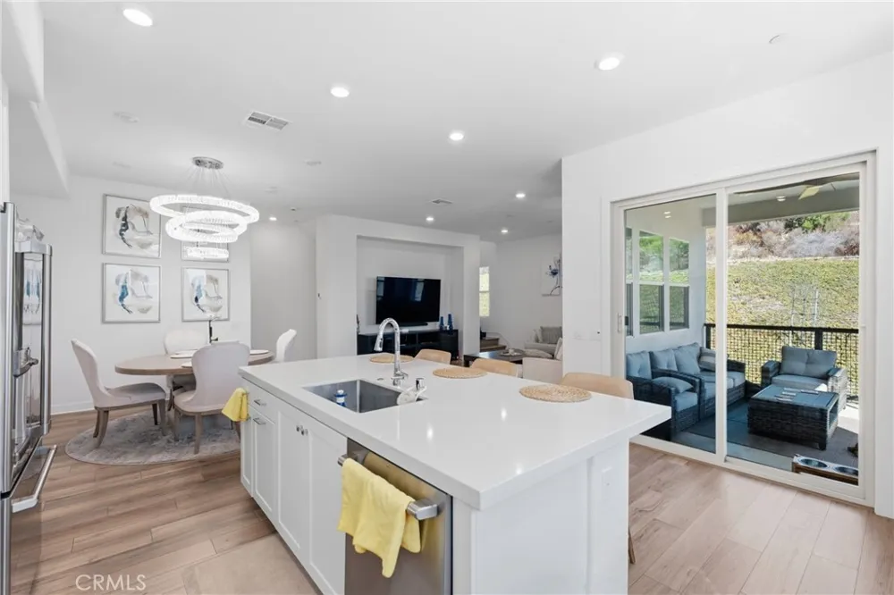 1248 Poppy Court Montebello, CA 90640