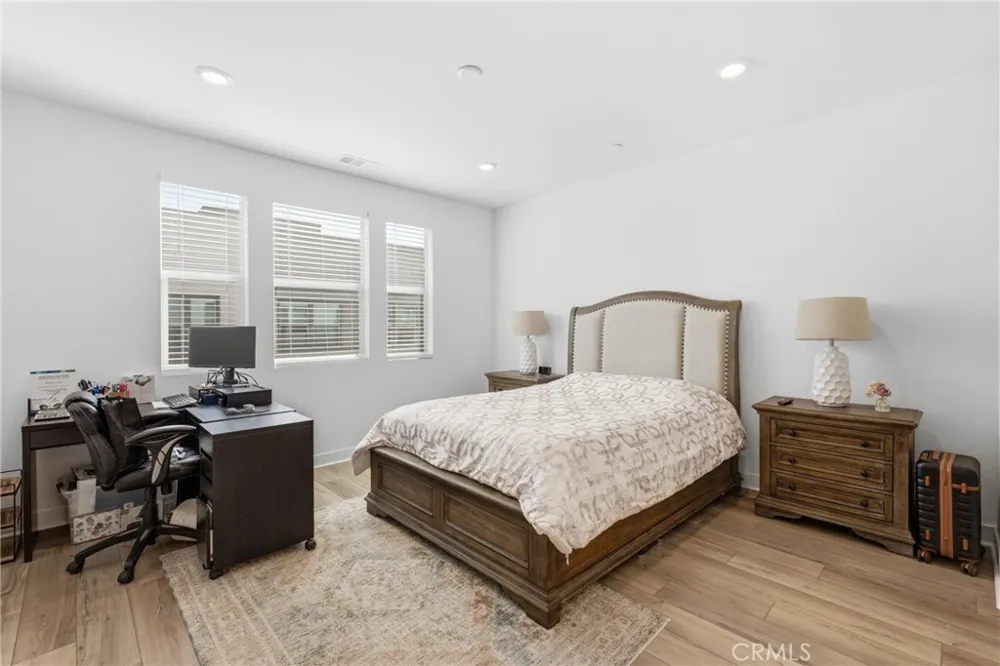 1248 Poppy Court Montebello, CA 90640
