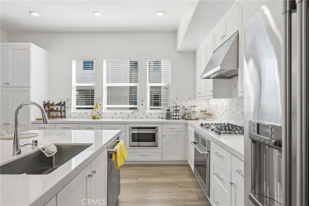 1248 Poppy Court Montebello, CA 90640