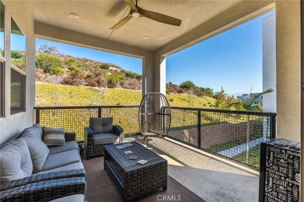 1248 Poppy Court Montebello, CA 90640