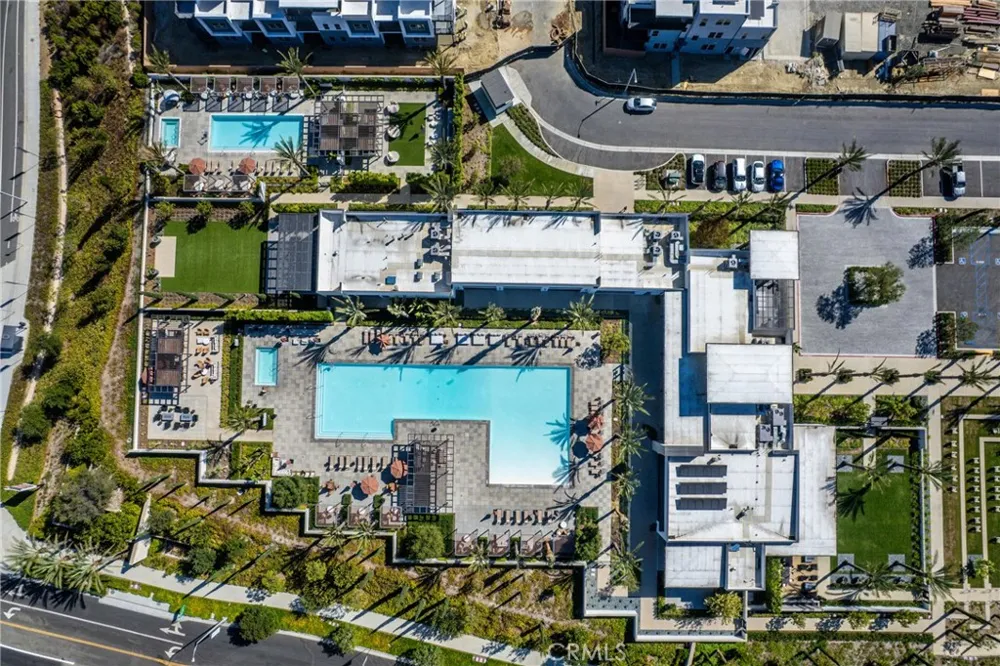 1248 Poppy Court Montebello, CA 90640