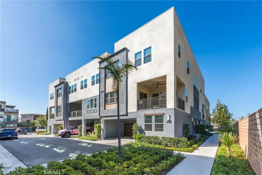 1248 Poppy Court Montebello, CA 90640