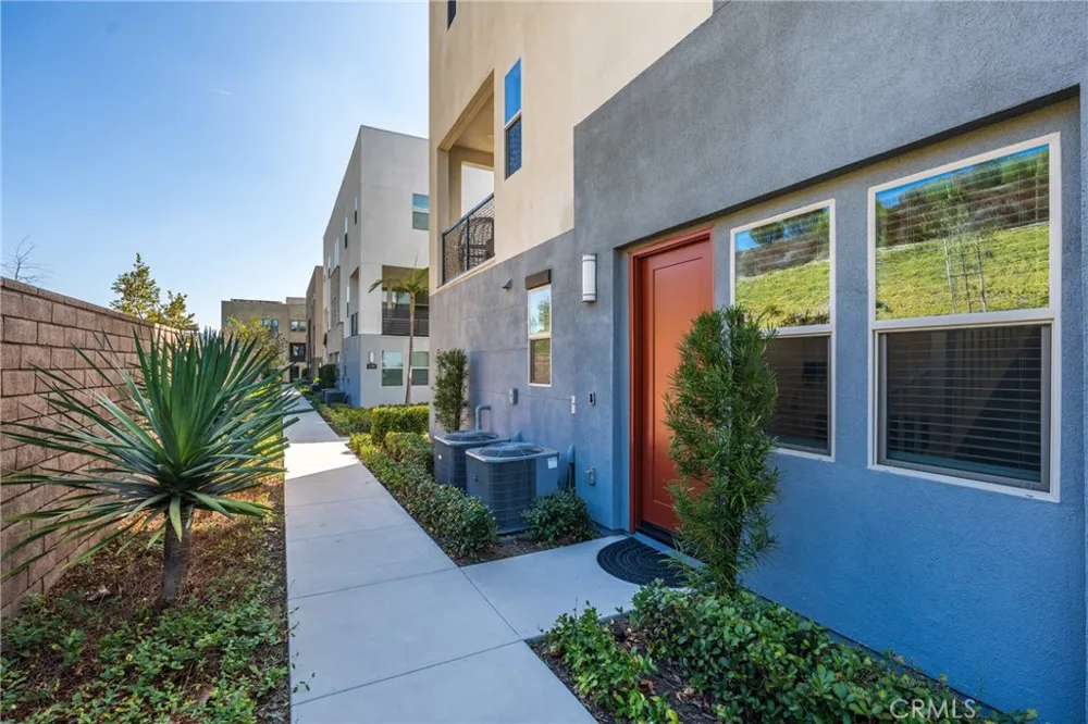 1248 Poppy Court Montebello, CA 90640