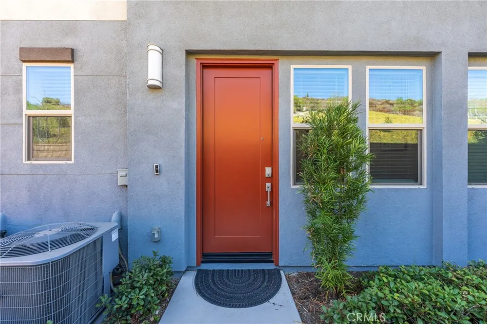 1248 Poppy Court Montebello, CA 90640