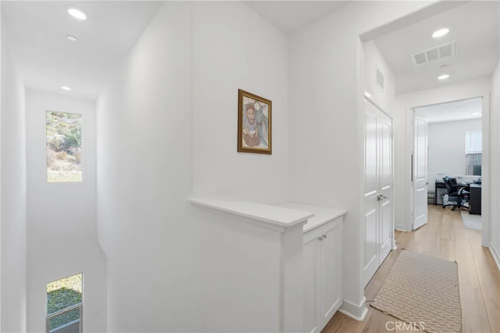 1248 Poppy Court Montebello, CA 90640