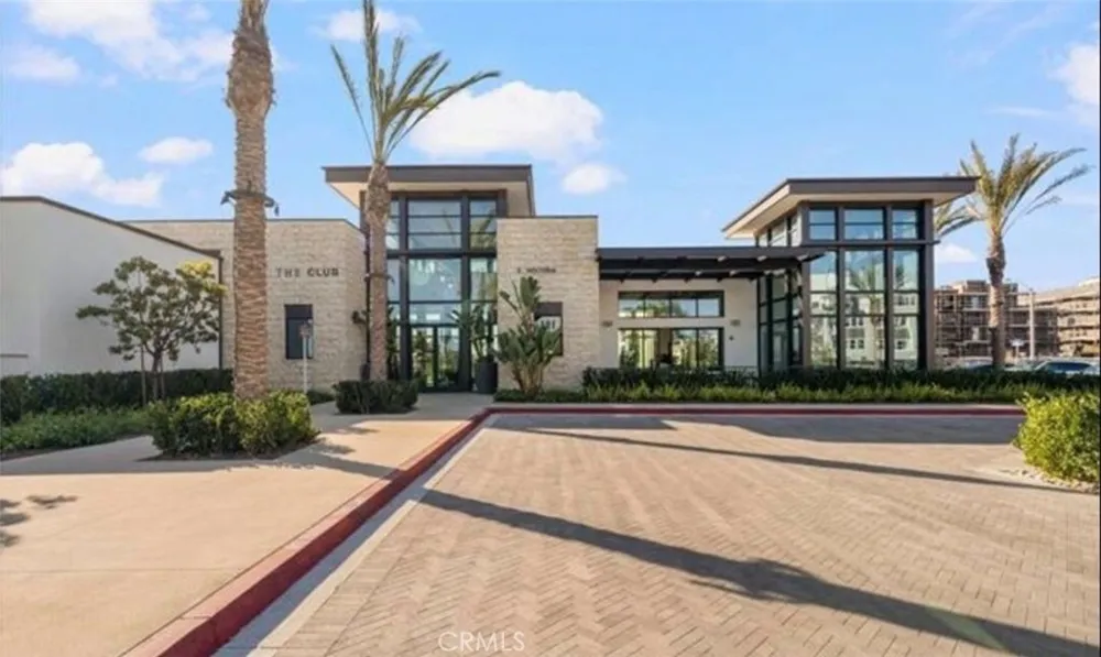1248 Poppy Court Montebello, CA 90640