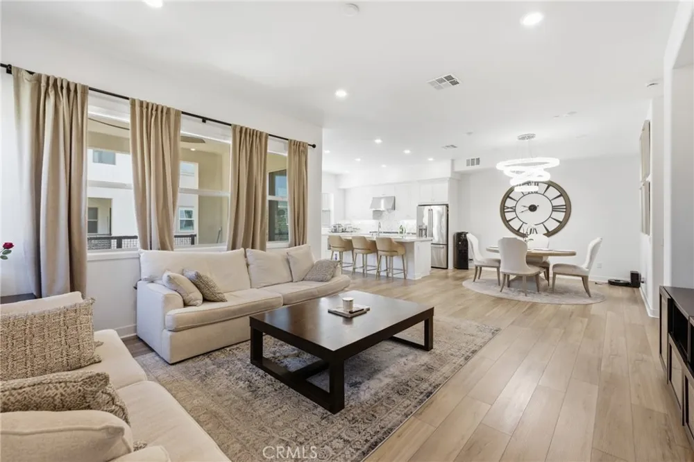 1248 Poppy Court Montebello, CA 90640