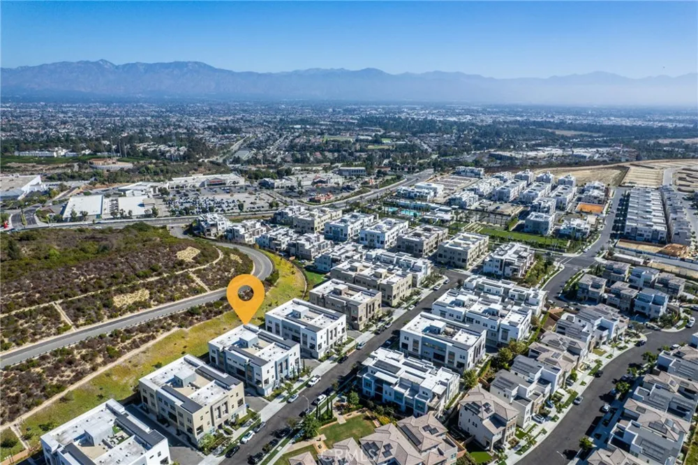 1248 Poppy Court Montebello, CA 90640